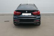 BMW X6 II (F16) Иваново  - изображение 33