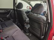 Honda CR-V III Барнаул  - изображение 59