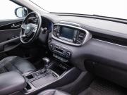 Kia Sorento III Prime Рестайлинг Москва  - изображение 27