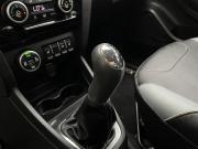 Lada (ВАЗ) XRAY I Тамбов  - изображение 37