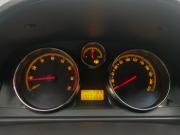 Opel Antara I Мурманск  - изображение 48