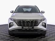 Hyundai Tucson IV Москва  - изображение 31