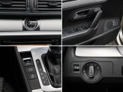 Volkswagen Passat CC I Рестайлинг Москва  - изображение 28