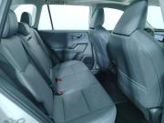 Toyota RAV4 VI (XA60) Ростов-на-Дону  - изображение 55
