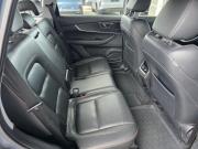 Chery Tiggo 8 I Липецк  - изображение 22