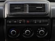 Lada (ВАЗ) 2121 (4x4) I Рестайлинг (2020) Тюмень  - изображение 45