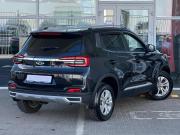 Chery Tiggo 4 I Рестайлинг Липецк  - изображение 13