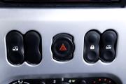 Renault Logan I Рестайлинг Тюмень  - изображение 45