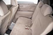 Honda N-WGN I Пермь  - изображение 30