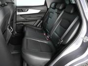 Chery Tiggo 4 Pro I Ростов-на-Дону  - изображение 29
