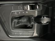 Volkswagen Tiguan II Москва  - изображение 38