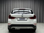 BMW X1 I (E84) Рестайлинг Ижевск  - изображение 32