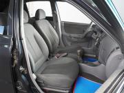 Hyundai Accent II Минеральные Воды  - изображение 22
