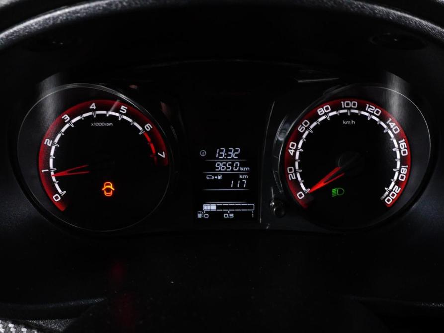 Lada (ВАЗ) Granta I Рестайлинг Минеральные Воды  - изображение 15