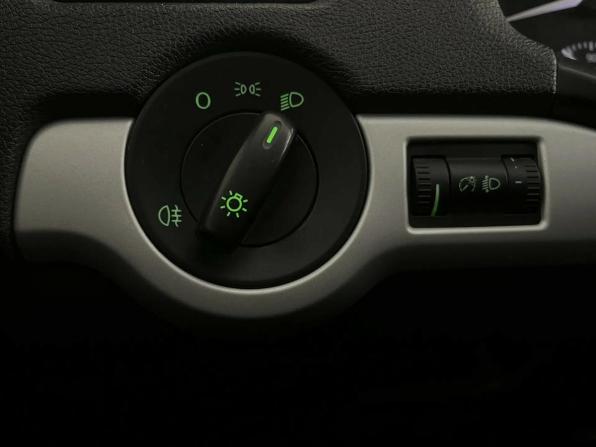 Skoda Octavia II (A5) Рестайлинг с пробегом 2009 года, цена 649 000 рублей, 142084 км, лифтбек, Автокод Объявления