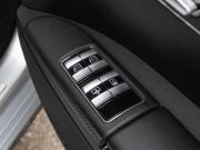 Mercedes-Benz S-Класс V (W221) Краснодар  - изображение 52