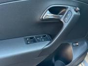 Volkswagen Polo V Рестайлинг Стерлитамак  - изображение 55