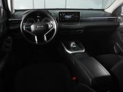 Haval Jolion I Минеральные Воды  - изображение 24