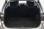 Toyota Corolla XI (E160 E170) Рестайлинг 2 Барнаул  - изображение 50