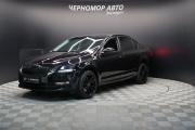 Skoda Octavia III (A7) Рестайлинг Крым  - изображение 34