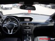 Mercedes-Benz C-Класс III (W204) Рестайлинг Москва  - изображение 40