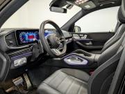 Mercedes-Benz GLS II (X167) Рестайлинг Санкт-Петербург  - изображение 54