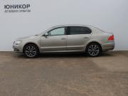 Skoda Superb II Рестайлинг Нижний Новгород  - изображение 19