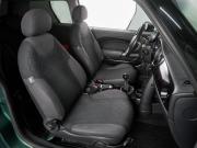 Mini Hatch I (R50) Воронеж  - изображение 22