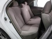 Toyota Corolla X (E140 E150) Воронеж  - изображение 23