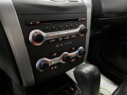 Nissan Murano II (Z51) Тверь  - изображение 44