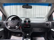 Chevrolet Aveo I Ижевск  - изображение 38