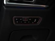 BMW X7 I (G07) Москва  - изображение 55