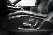 Mazda CX-9 II Крым  - изображение 39