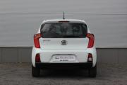 Kia Picanto II Белгород  - изображение 33