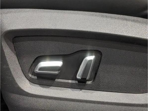 Chery Tiggo 7 Pro I с пробегом 2023 года, цена 1 465 000 рублей, 83980 км, внедорожник, Автокод Объявления