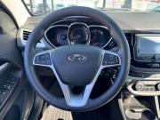 Lada (ВАЗ) Vesta I Стройкерамика  - изображение 37