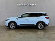 Chery Tiggo 7 Pro Max I Краснодар  - изображение 25