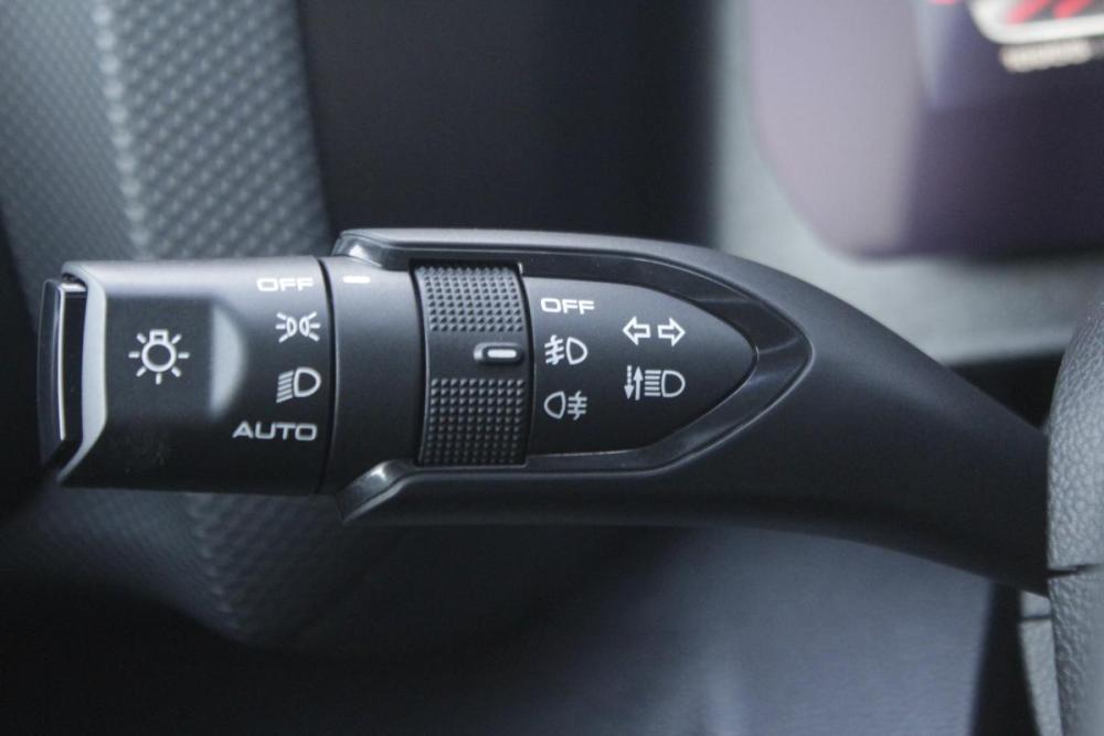 Haval Dargo I Брянск  - изображение 13