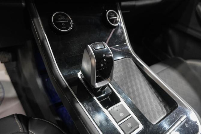 Chery Tiggo 8 I Рестайлинг с пробегом 2023 года, цена 1 959 000 рублей, 26000 км, внедорожник, Автокод Объявления