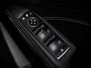 Mercedes-Benz A-Класс III (W176) Иркутск  - изображение 37