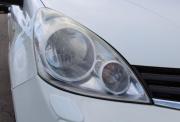 Nissan Note I Рестайлинг Нижний Новгород  - изображение 40