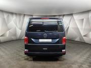 Volkswagen Caravelle T6 Москва  - изображение 28