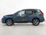 Nissan X-Trail III Рестайлинг Санкт-Петербург  - изображение 37