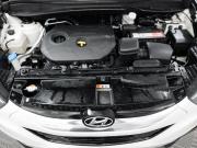 Hyundai ix35 I Рестайлинг Ульяновск  - изображение 38