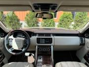 Land Rover Range Rover IV Москва  - изображение 27