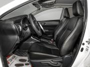 Toyota Corolla XII (E210) Иркутск  - изображение 31