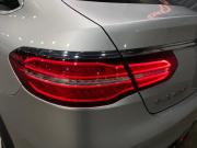 Mercedes-Benz GLE Coupe I (C292) Пермь  - изображение 38