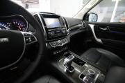 Haval H9 I Рестайлинг Сургут  - изображение 76