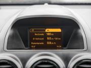 Opel Antara I Рестайлинг Волгоград  - изображение 70