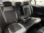 Volkswagen Jetta VI Красноярск  - изображение 31